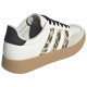 Adidas Barreda Adidas Barreda